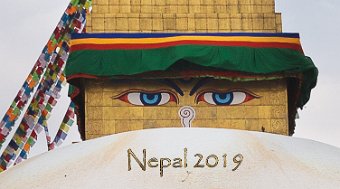01_Nepal_2019.jpg